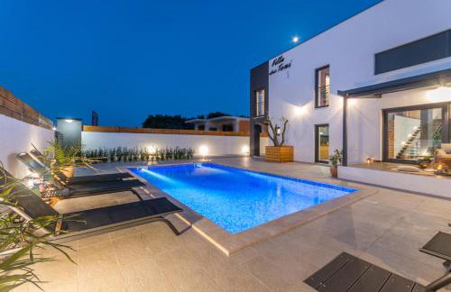 Villa stric Toni - Photo 3