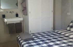 Preciosa planta baja a pocos metros de la playa - Foto 12