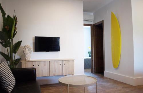 APARTAMENTO BEDANDBEACH - Foto 7