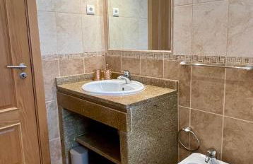 Villa Malia Algarve - Foto 46