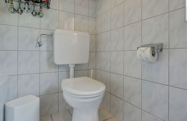 Bungalow in Glodnitz Near Ski Slopes - Foto 13