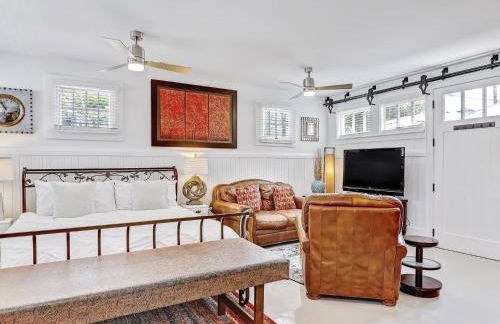 Drayton Place Carriage Unit 1 - Foto 1