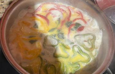 Alugo barco intermarine 440 - Foto 7