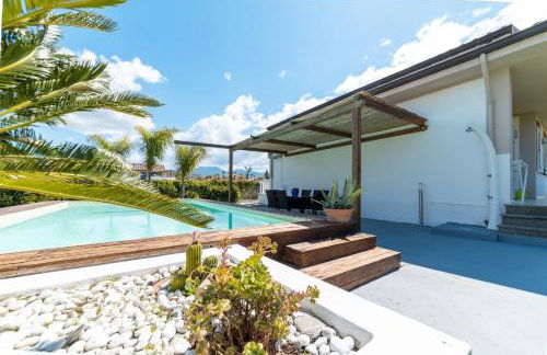 Villa Brigida Beach & Pool - Foto 12