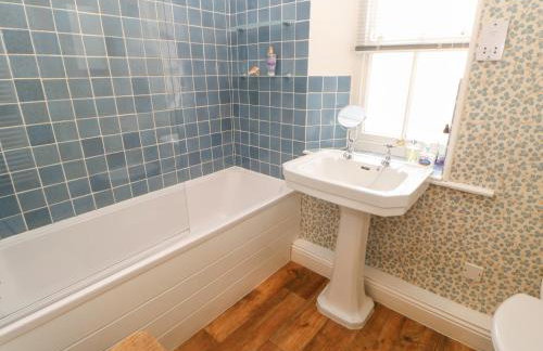 Hope Cottage South - Photo 21