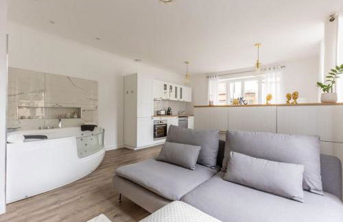 Le doux refuge - Foto 23