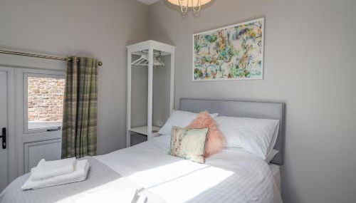 The Stables - Foto 3