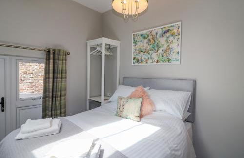 The Stables - Foto 3