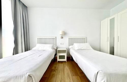 Chalet de Celorio Selnatur - Foto 17