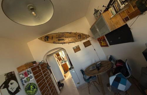 L'Isola che non c'è - Photo 53