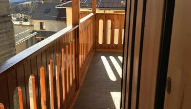 Princesse Galetas - Foto 4