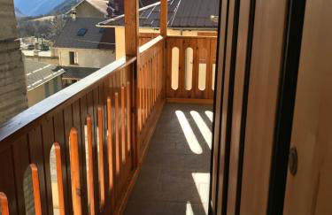 Princesse Galetas - Foto 4