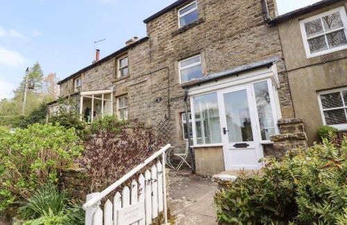 Silver Hill Cottage - Foto 1