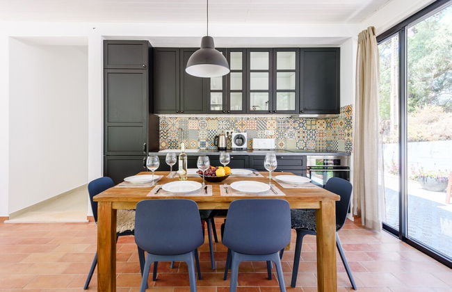 Casa da Calma - Foto 19