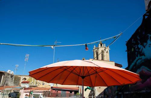 Old Town & Cathedral - Foto 34