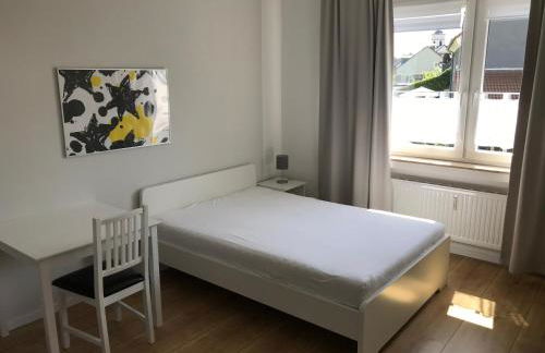 Haus Kyllblick - Foto 8