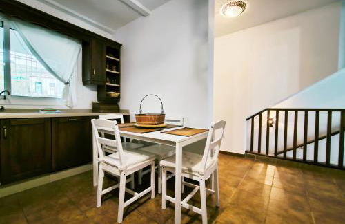 Casa Zamora - Foto 28