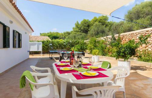 Villa Santo Tomas by Villa Plus - Foto 23