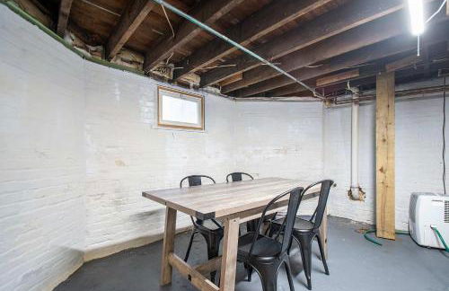 New Near Beach Casino Dunes Zoo& Restaurants - Foto 33