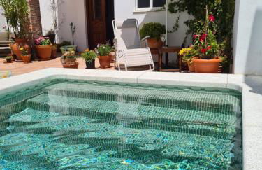 Casa Alta Holiday Home - Foto 14