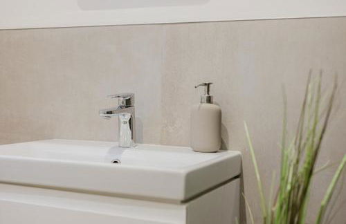 Stadtblick Passau - Foto 11