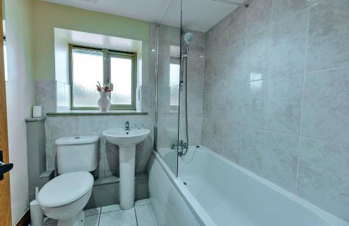 Finest Retreats - Norton Cottage - Foto 21