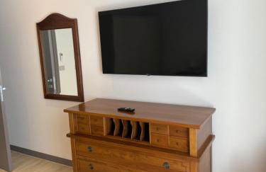 Sogno napoletano - Foto 9