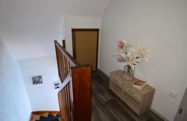 Ferienhaus Pusteblume - Foto 13