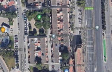 Apartamento acogedor. - Photo 21