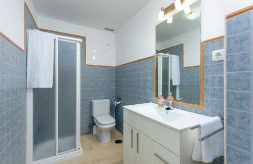 Marina 122 - Photo 10