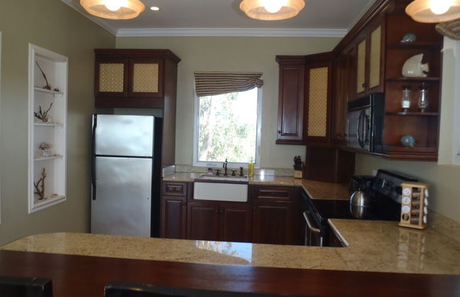 February Point Villa BB1 - Foto 49