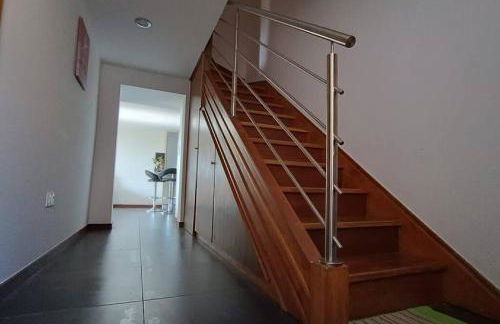 Casa Vinograd - Foto 17