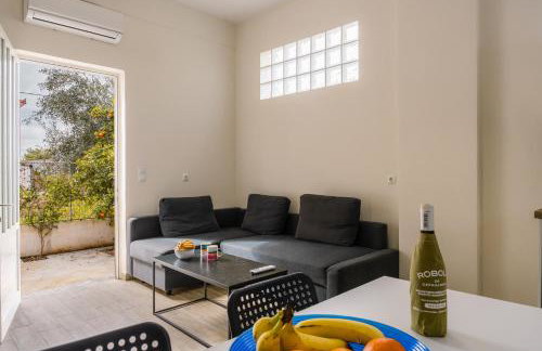 LazyDays in Analipsi - Foto 14