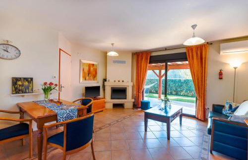 Maison Hyacinthe - Photo 6