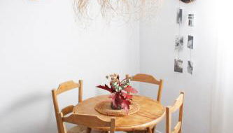 Casa rural El Rincón de la Yedra - Foto 5