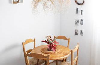 Casa rural El Rincón de la Yedra - Foto 5