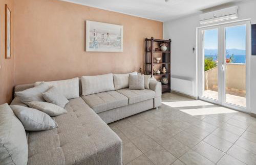 Vila Vita - Photo 17