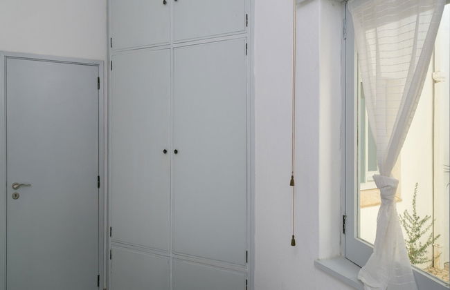 C12 - Sunshine Luz House by Dreamalgarve - Photo 29