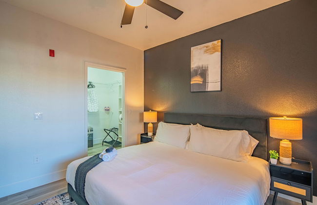 ROVE LIVING/KB - Zone - Foto 33