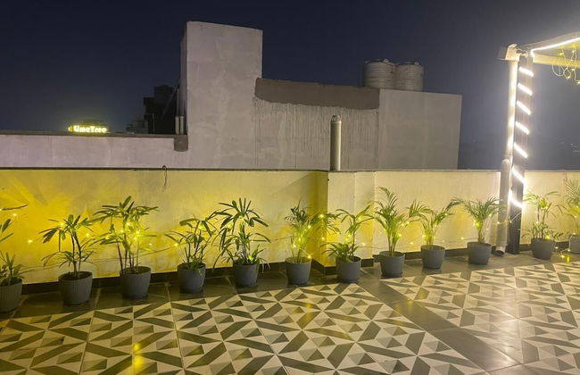 Imperial Stayz - Foto 22