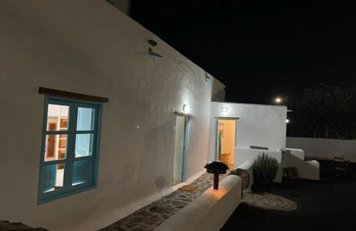 PETITE CASA LEONCIA - Foto 13