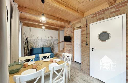 Patyki Kamyki - Foto 70