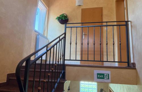 VILLA STASJA - Foto 26