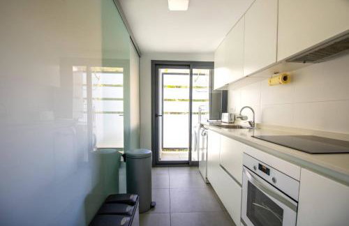 Apartamento Samos - Foto 13