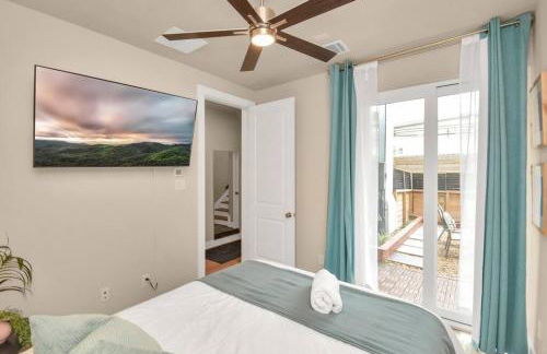 Beautiful Luxurious Houston Galleria Home - Foto 8