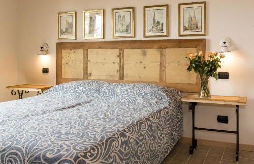 Azienda Agricola Rovertondo - Foto 34