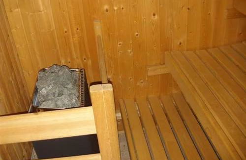 Ferienhaus Anneke - Foto 8