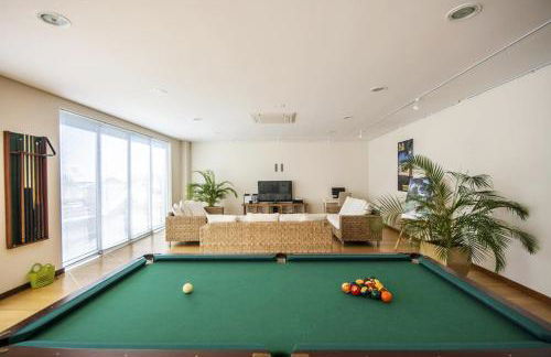 Villa Eve Palheiro Village by Holiday Rental Madeira - Foto 72