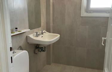 Evangelia Studios - Foto 27