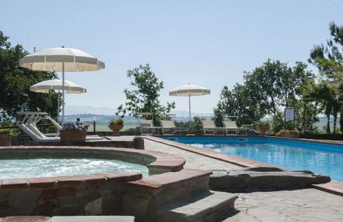 Agriturismo Lodolazzo - Foto 29